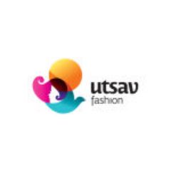 Utsav