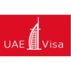 Uvisa-online 