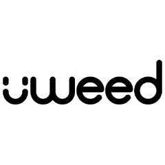 UWeed FR