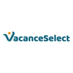 Vacanceselect DE