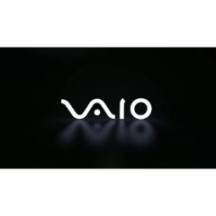 VAIO BR