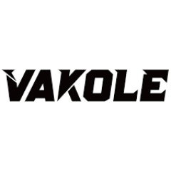 Vakole BE