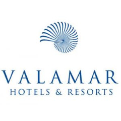 Valamar