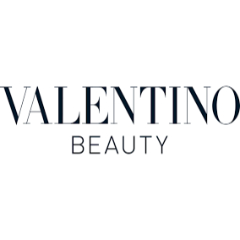 Valentino Beauty FR