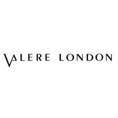 Valere London