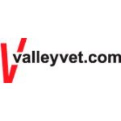 Valley Vet