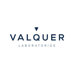 Valquer ES