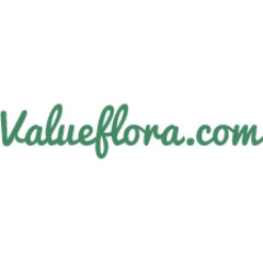 value flora