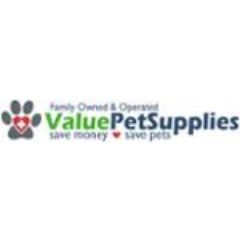 Value Pet Supplies
