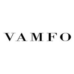 Vamfo