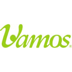 Vamos NL