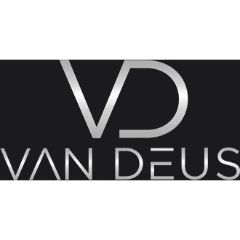 Van Deus