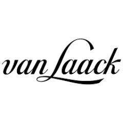 Van Laack DE