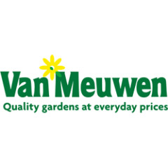 van meuwen