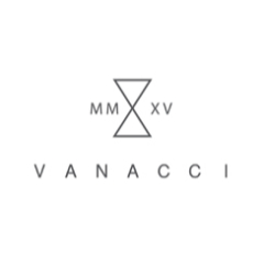Vanacci