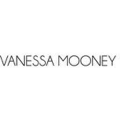Vanessa Mooney