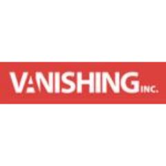 Vanishing Inc