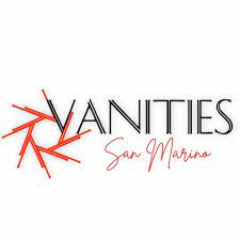 Vanities IT