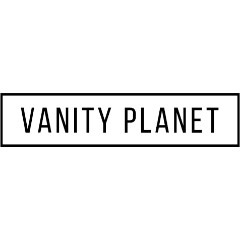 Vanity Planet