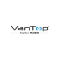 Vantop