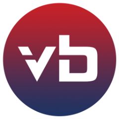 Vape Bright