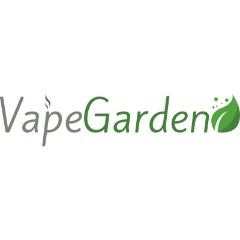 Vape Garden