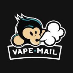 Vape Mail