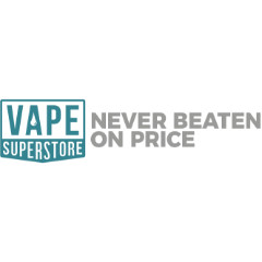 vape superstore