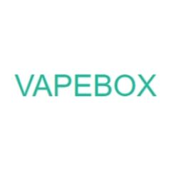 Vapebox