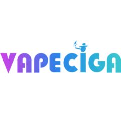 Vapeciga