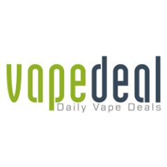 vapedeal