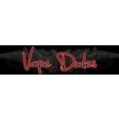 Vape Dudes