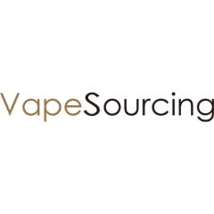 VapeSourcing
