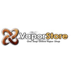 Vapor Store