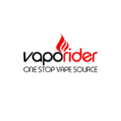 Vaporider