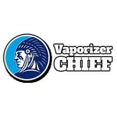 Vaporizer Chief