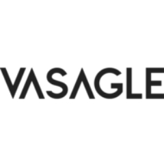 Vasagle