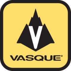 Vasque Trail Footwear
