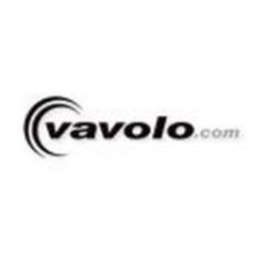 Vavolo