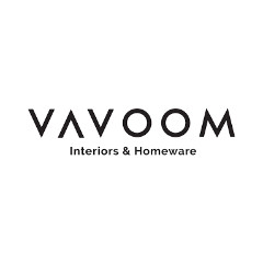 VAVOOM