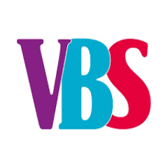 VBS FR