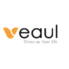 Veaul