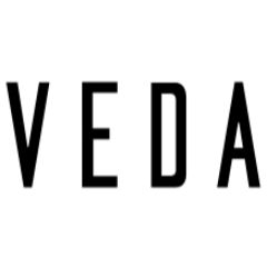 VEDA