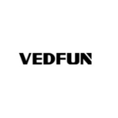 Vedfun