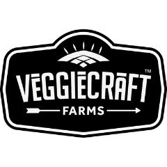 Veggiecraft Farms