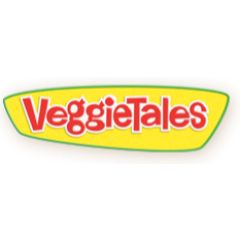 VeggieTales