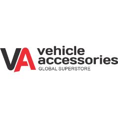 Vehicle Accessories