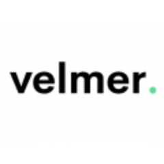 Velmer