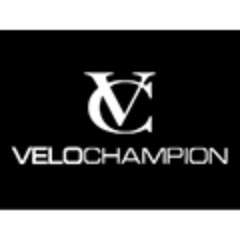 Velo Champion