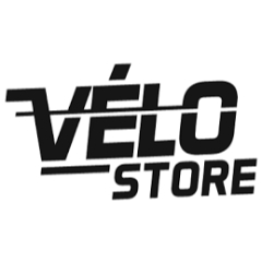 Velo Store UK